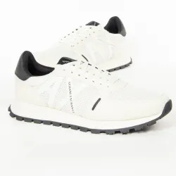 Classic AX Armani Exchange - 2