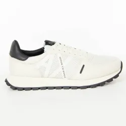 PARTNER: CREATION ref XUX169XV660-M801 Armani Exchange - 4 PARTNER: CREATION ref XUX169XV660-M801 Armani Exchange - 4