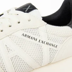 PARTNER: CREATION ref XUX169XV660-M801 Armani Exchange - 5 PARTNER: CREATION ref XUX169XV660-M801 Armani Exchange - 5