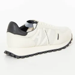 PARTNER: CREATION ref XUX169XV660-M801 Armani Exchange - 6 PARTNER: CREATION ref XUX169XV660-M801 Armani Exchange - 6