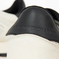 PARTNER: CREATION ref XUX169XV660-M801 Armani Exchange - 7 PARTNER: CREATION ref XUX169XV660-M801 Armani Exchange - 7