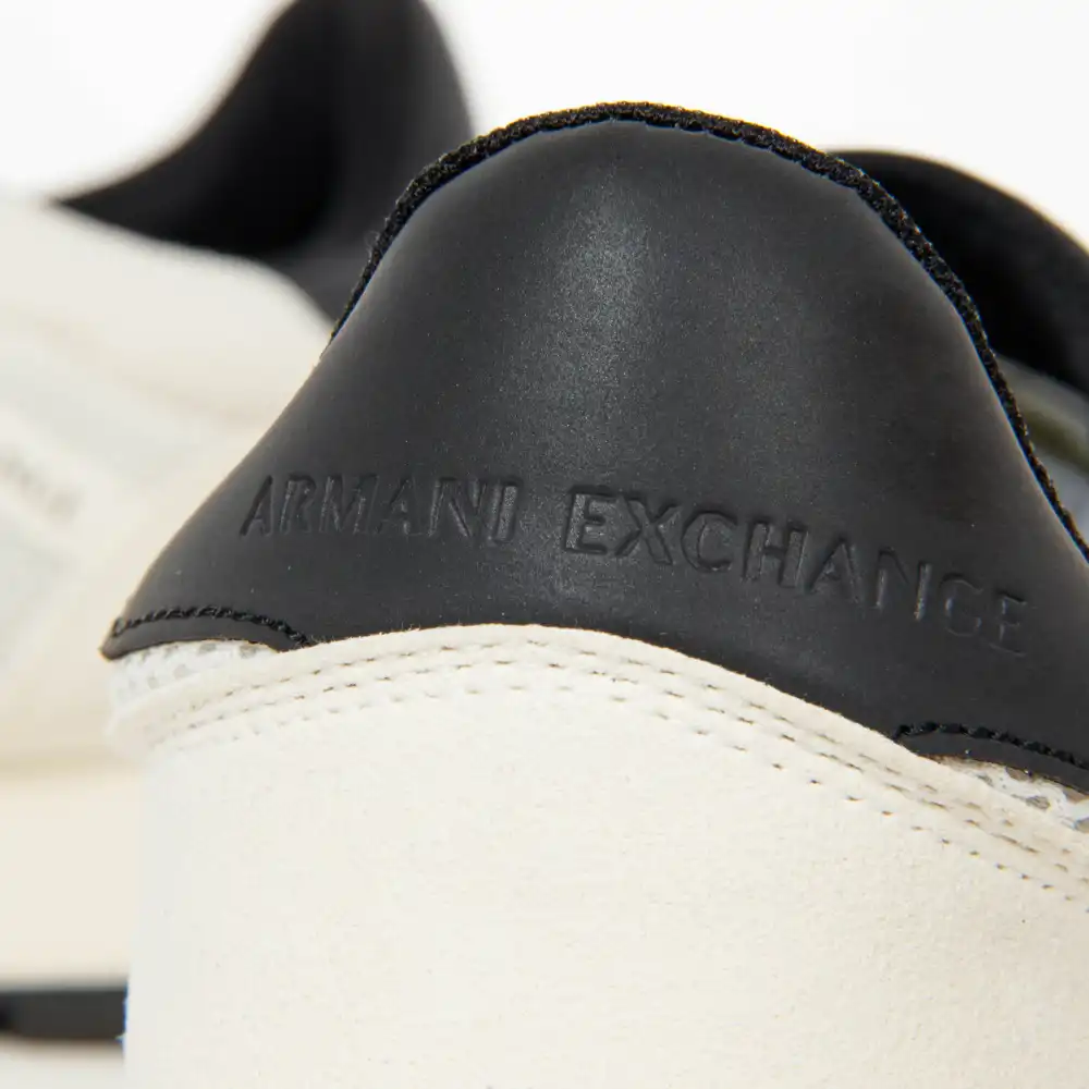 PARTNER: CREATION ref XUX169XV660-M801 Armani Exchange - 7 PARTNER: CREATION ref XUX169XV660-M801 Armani Exchange - 7