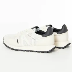 PARTNER: CREATION ref XUX169XV660-M801 Armani Exchange - 8 PARTNER: CREATION ref XUX169XV660-M801 Armani Exchange - 8