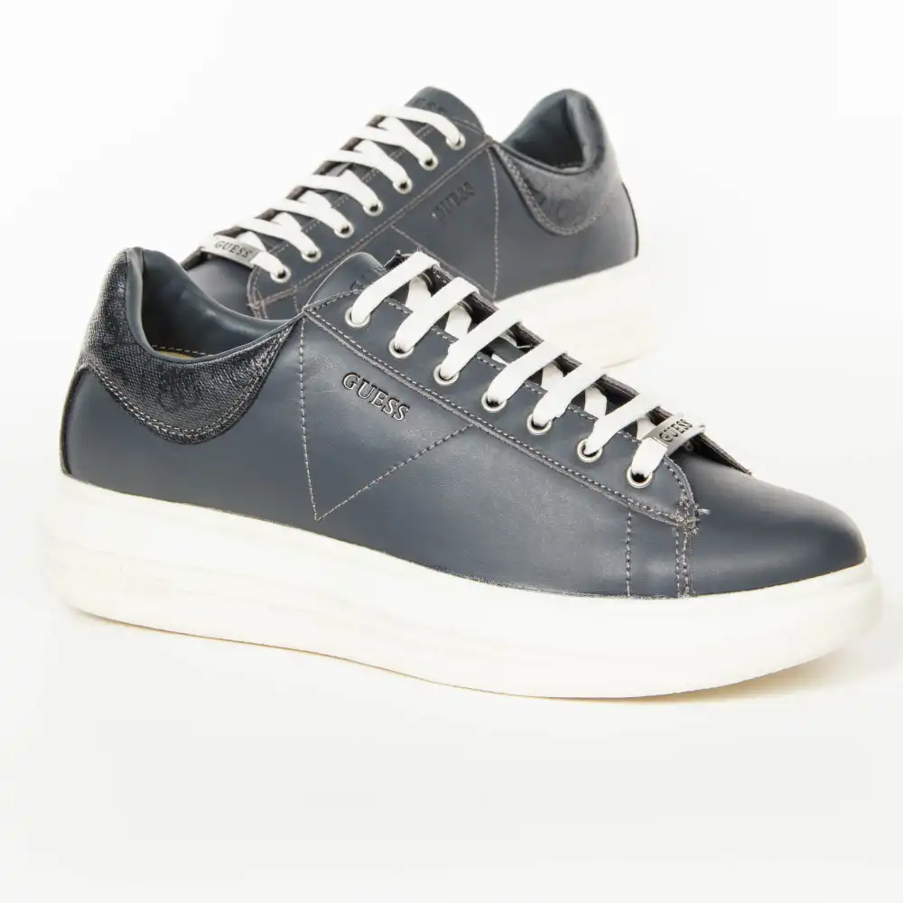 PARTNER: CREATION ref FM6VIBFAL12-GRECO Guess - 2