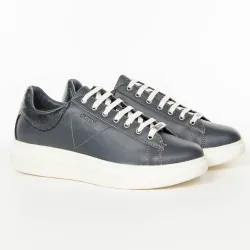 PARTNER: CREATION ref FM6VIBFAL12-GRECO Guess - 1