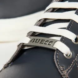 PARTNER: CREATION ref FM6VIBFAL12-GRECO Guess - 4