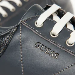 PARTNER: CREATION ref FM6VIBFAL12-GRECO Guess - 5