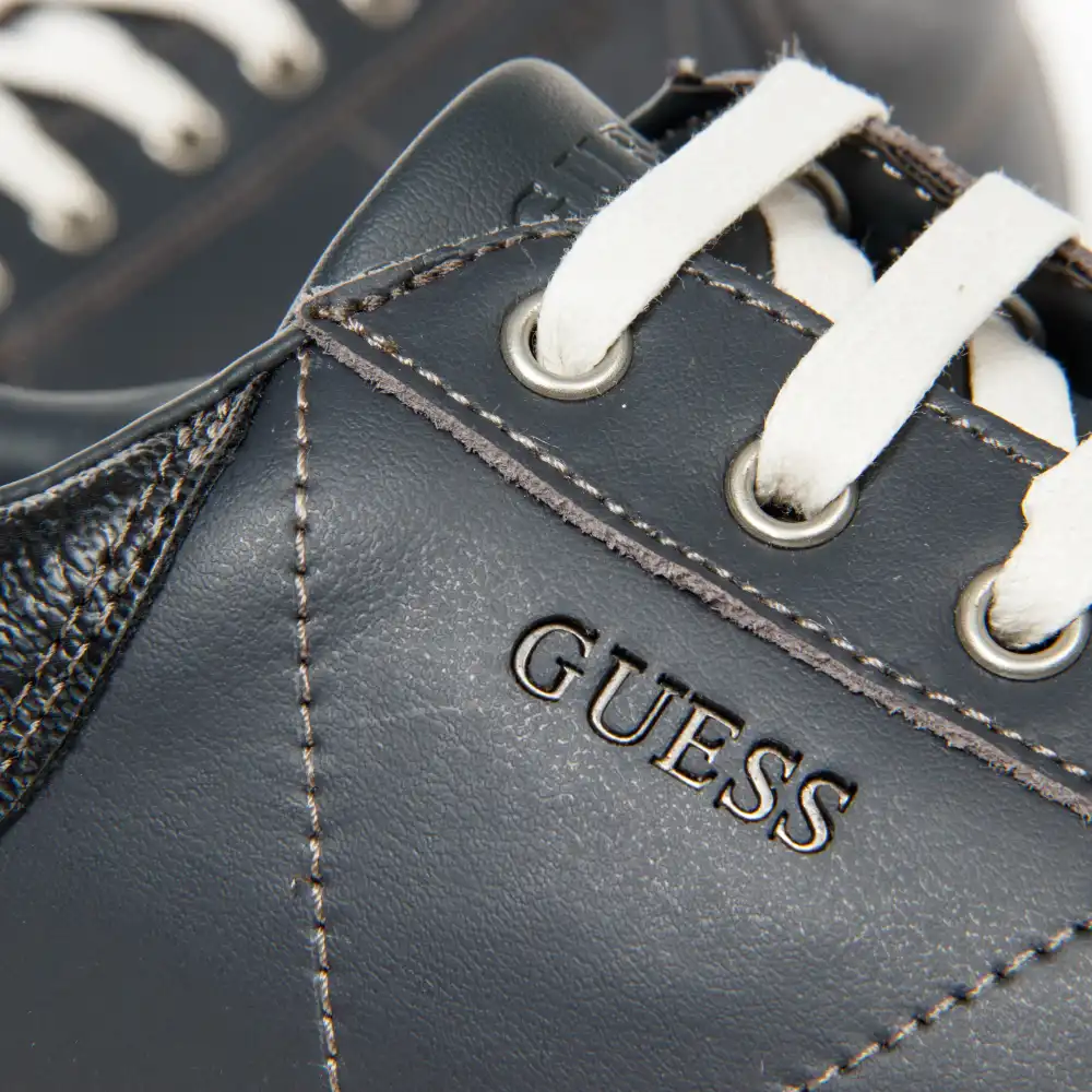 PARTNER: CREATION ref FM6VIBFAL12-GRECO Guess - 5