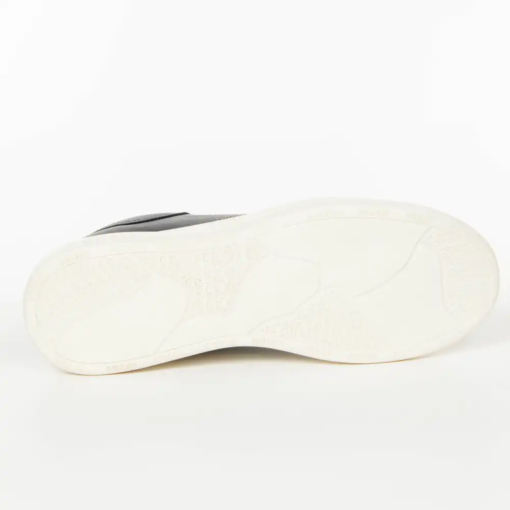 PARTNER: CREATION ref FM6VIBFAL12-GRECO Guess - 6