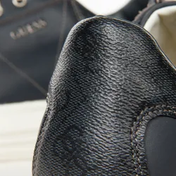 PARTNER: CREATION ref FM6VIBFAL12-GRECO Guess - 9