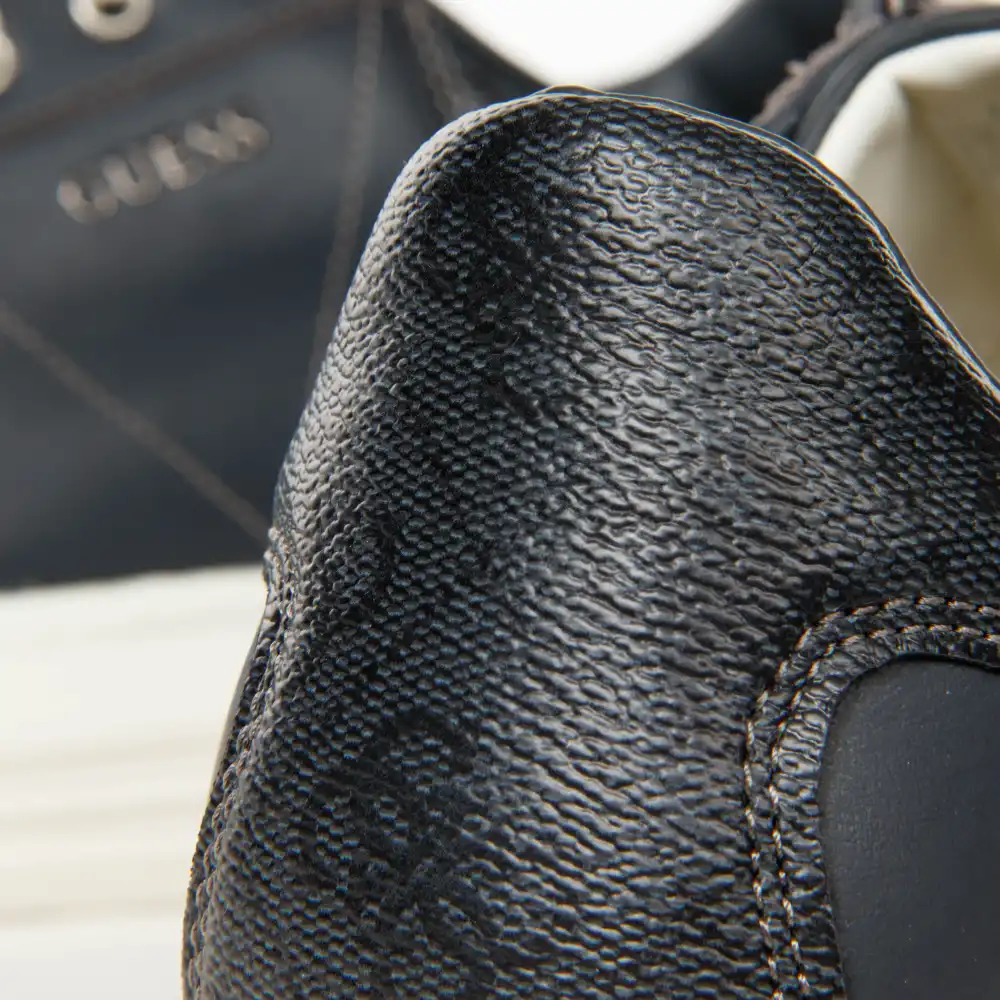 PARTNER: CREATION ref FM6VIBFAL12-GRECO Guess - 9