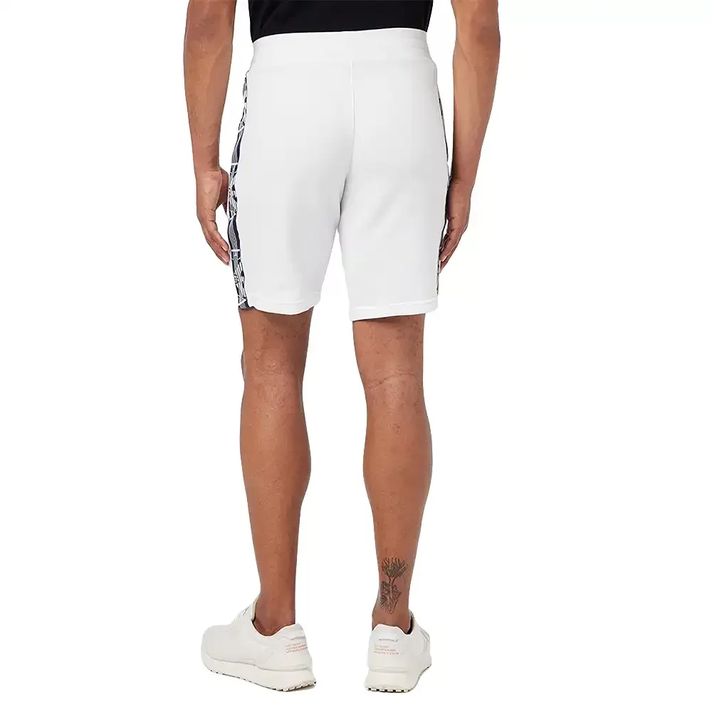 PARTNER: CREATION ref 1110043R571-00010 Emporio Armani - 2