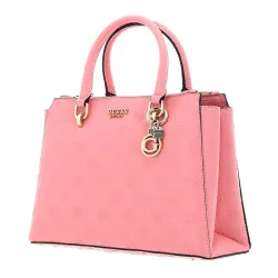 Galeria Guess - 1 Galeria Guess - 1