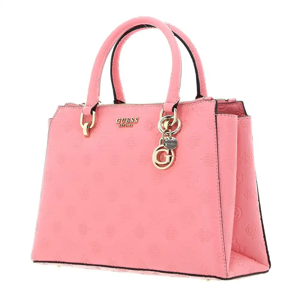 Galeria Guess - 1 Galeria Guess - 1