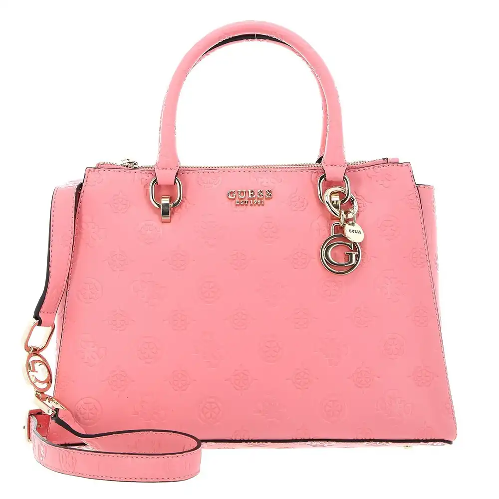 Galeria Guess - 2 Galeria Guess - 2