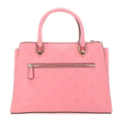 PARTNER: CREATION ref HWPG8747060-PIN Guess - 3 PARTNER: CREATION ref HWPG8747060-PIN Guess - 3