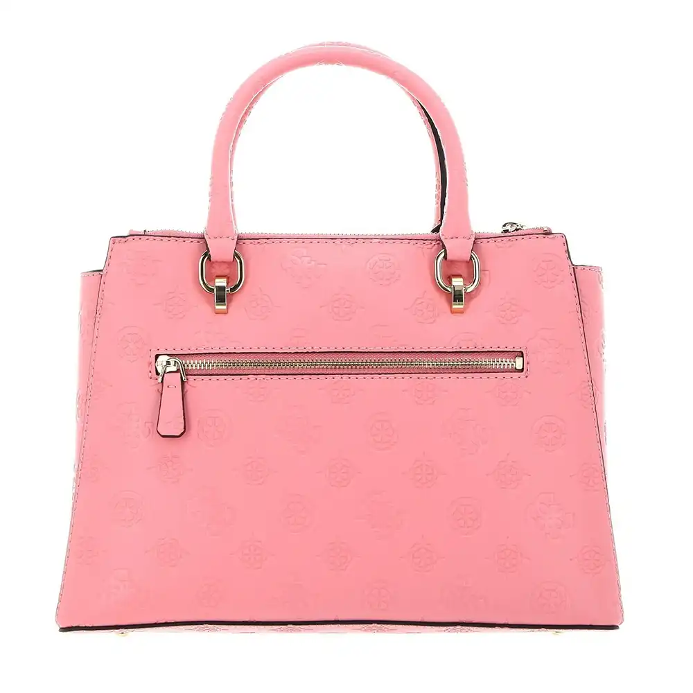 Galeria Guess - 3 Galeria Guess - 3