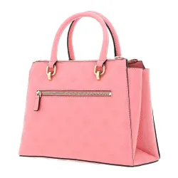 Galeria Guess - 4 Galeria Guess - 4