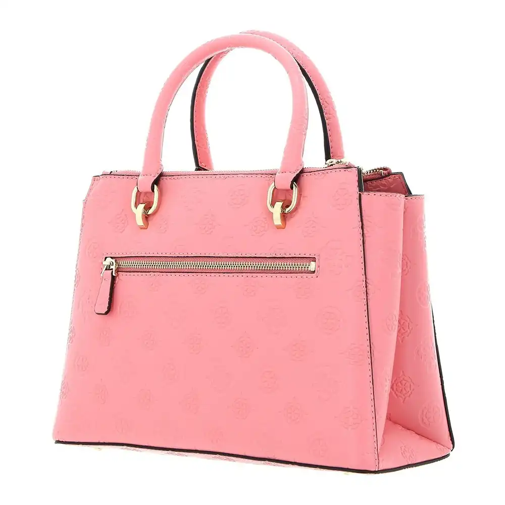 Galeria Guess - 4 Galeria Guess - 4