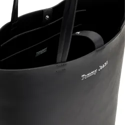 authentic Tommy Jeans - 3