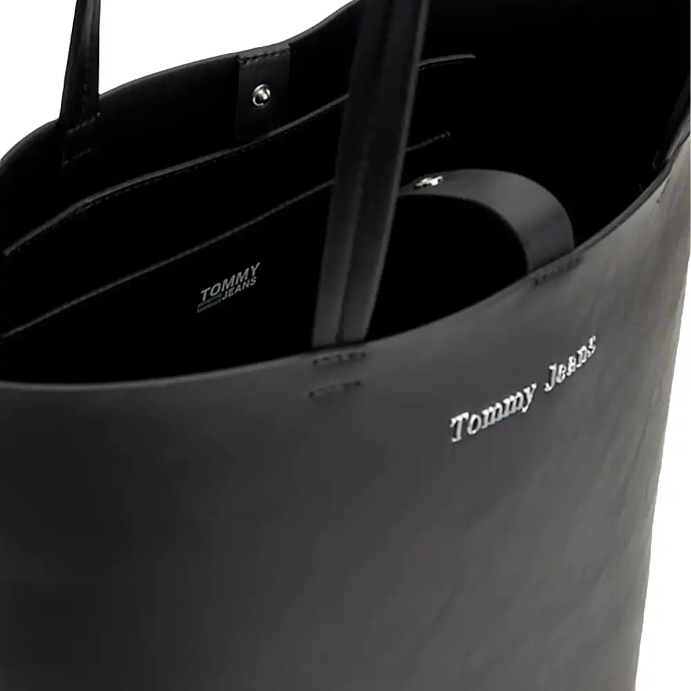 authentic Tommy Jeans - 3