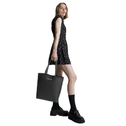 PARTNER: CREATION ref AW0AW14956-BDS Tommy Jeans - 4