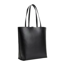 PARTNER: CREATION ref AW0AW14956-BDS Tommy Jeans - 5