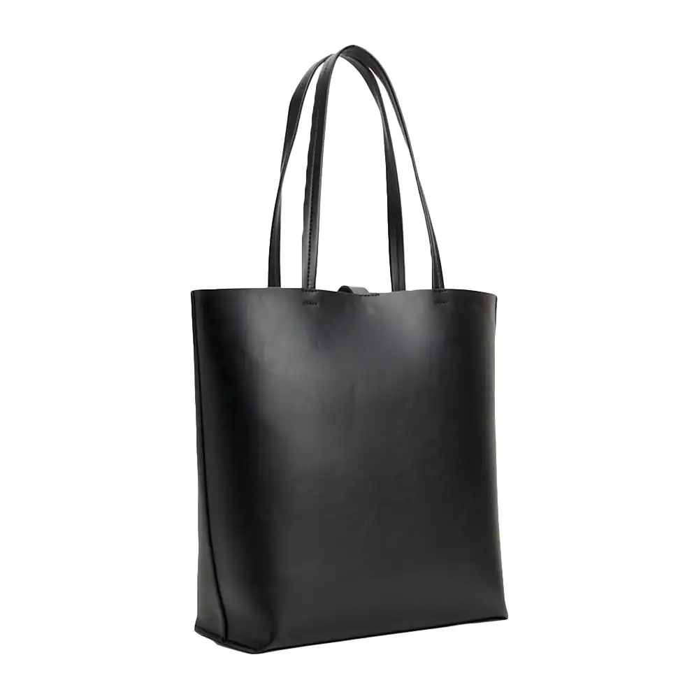 authentic Tommy Jeans - 5