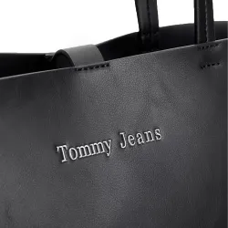 PARTNER: CREATION ref AW0AW14956-BDS Tommy Jeans - 2