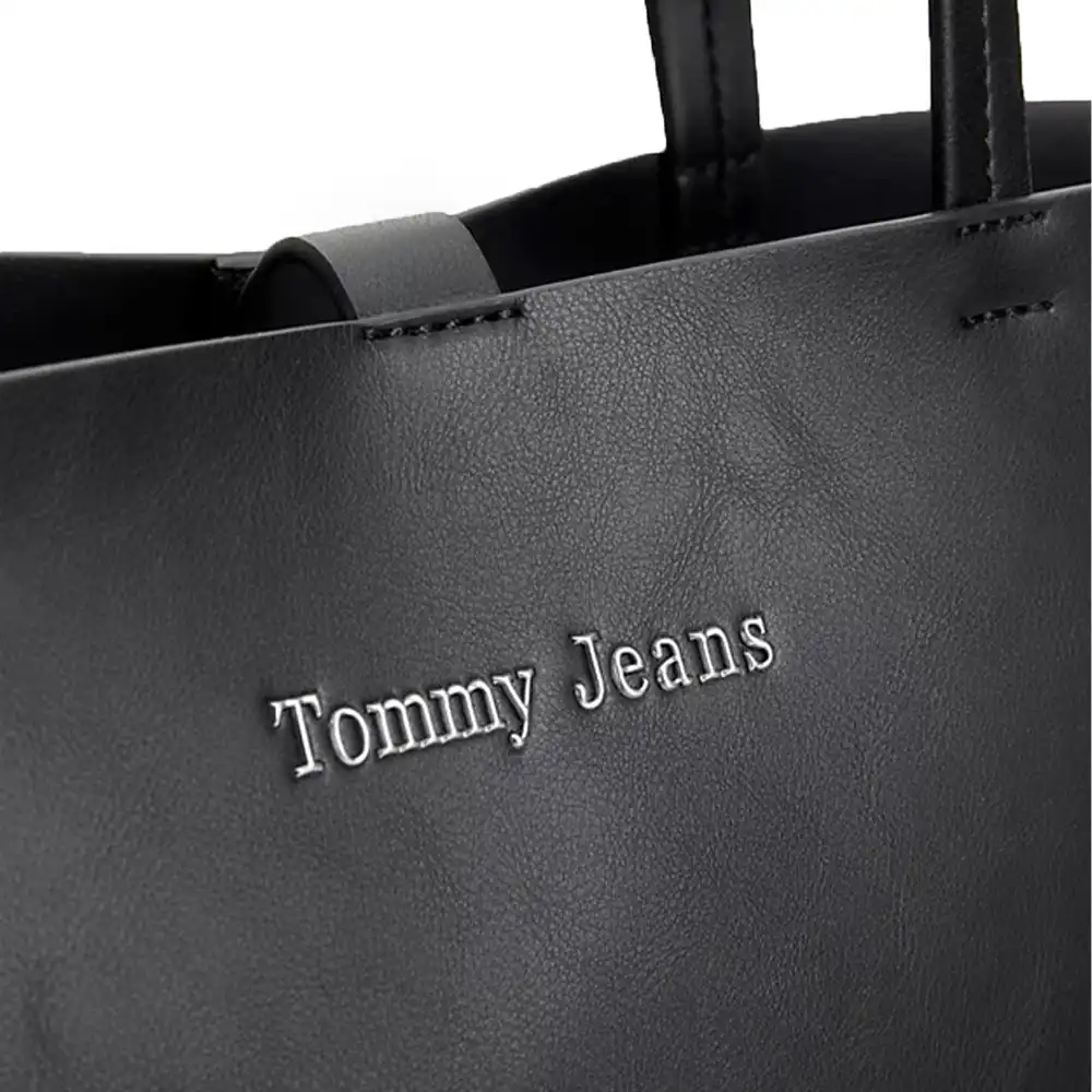 PARTNER: CREATION ref AW0AW14956-BDS Tommy Jeans - 2