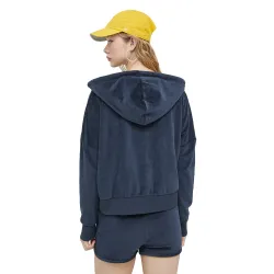 Dorianne Superdry - 5