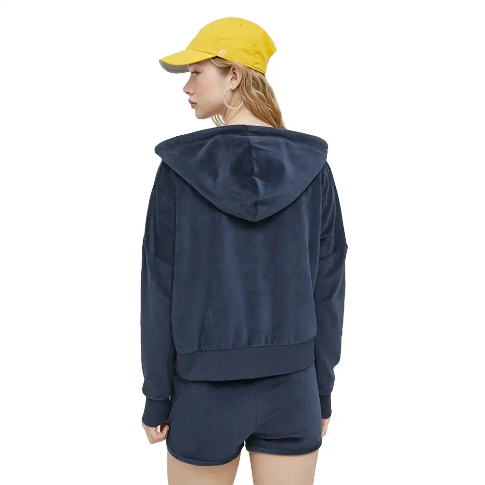 Dorianne Superdry - 5