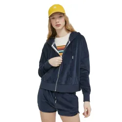 PARTNER: CREATION ref W2011861A-98T Superdry - 1