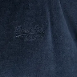 Dorianne Superdry - 3