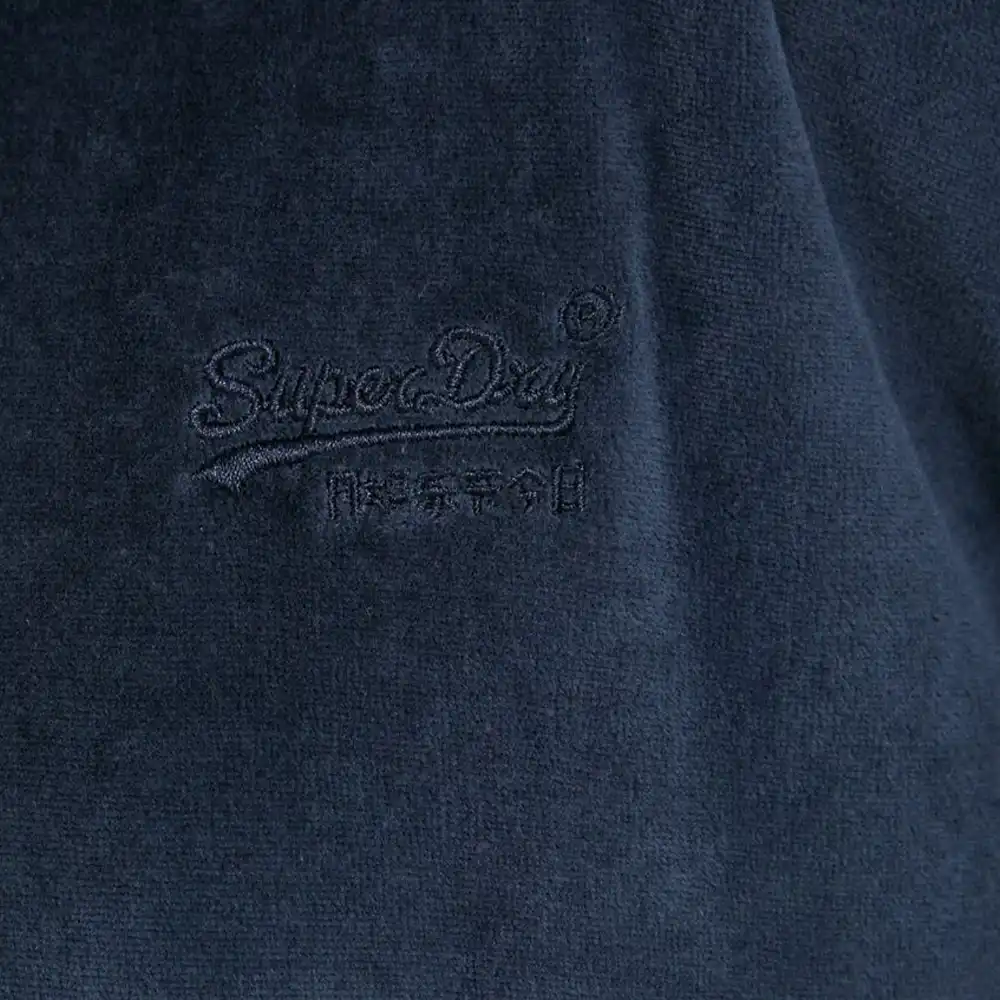 Dorianne Superdry - 3