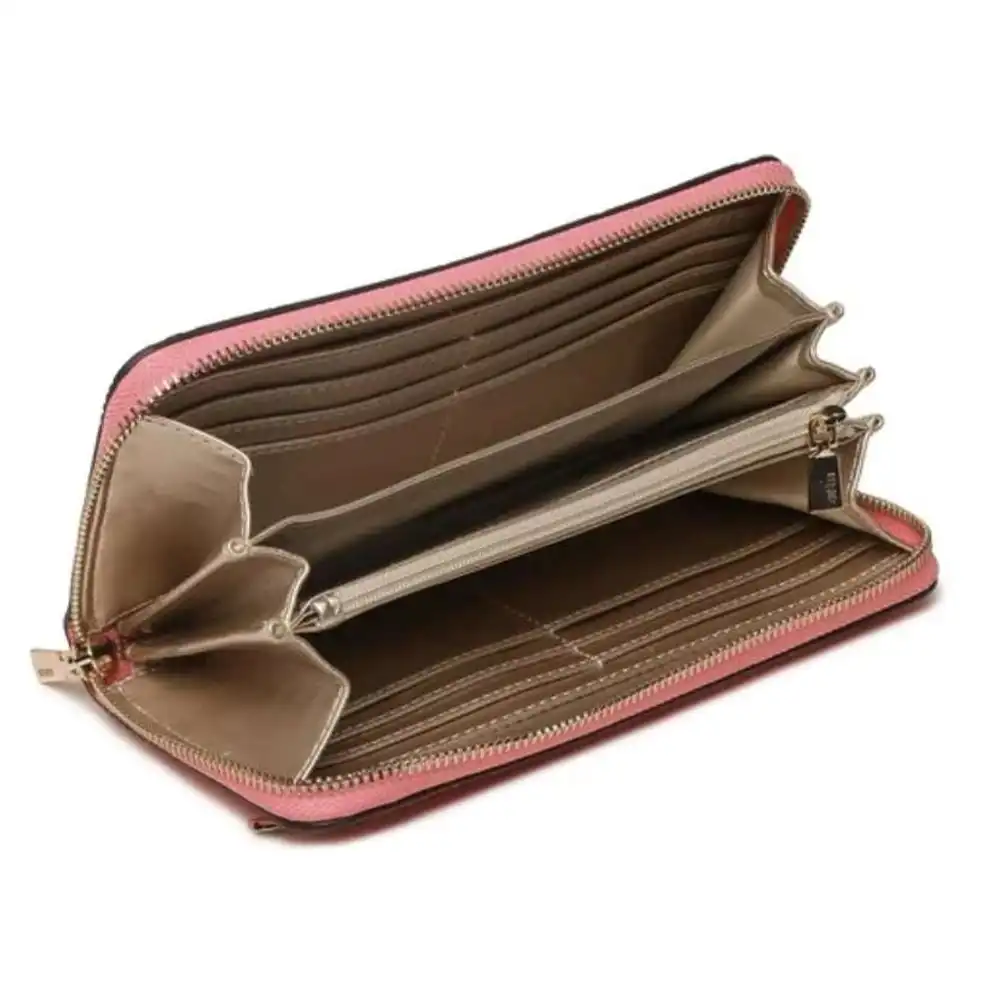 authentic 4G Guess - 2