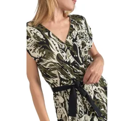 authentic Le Temps Des Cerises - 2 authentic Le Temps Des Cerises - 2