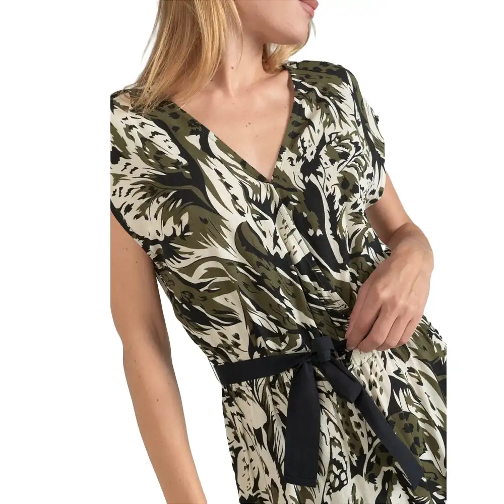 authentic Le Temps Des Cerises - 2 authentic Le Temps Des Cerises - 2