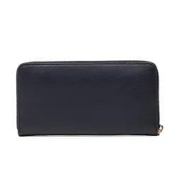 PARTNER: CREATION ref AW0AW11619-DW5 Tommy Jeans - 3 PARTNER: CREATION ref AW0AW11619-DW5 Tommy Jeans - 3