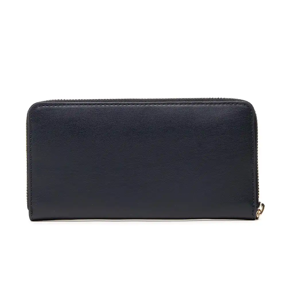 PARTNER: CREATION ref AW0AW11619-DW5 Tommy Jeans - 3 PARTNER: CREATION ref AW0AW11619-DW5 Tommy Jeans - 3