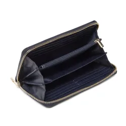 authentic Tommy Jeans - 2 authentic Tommy Jeans - 2