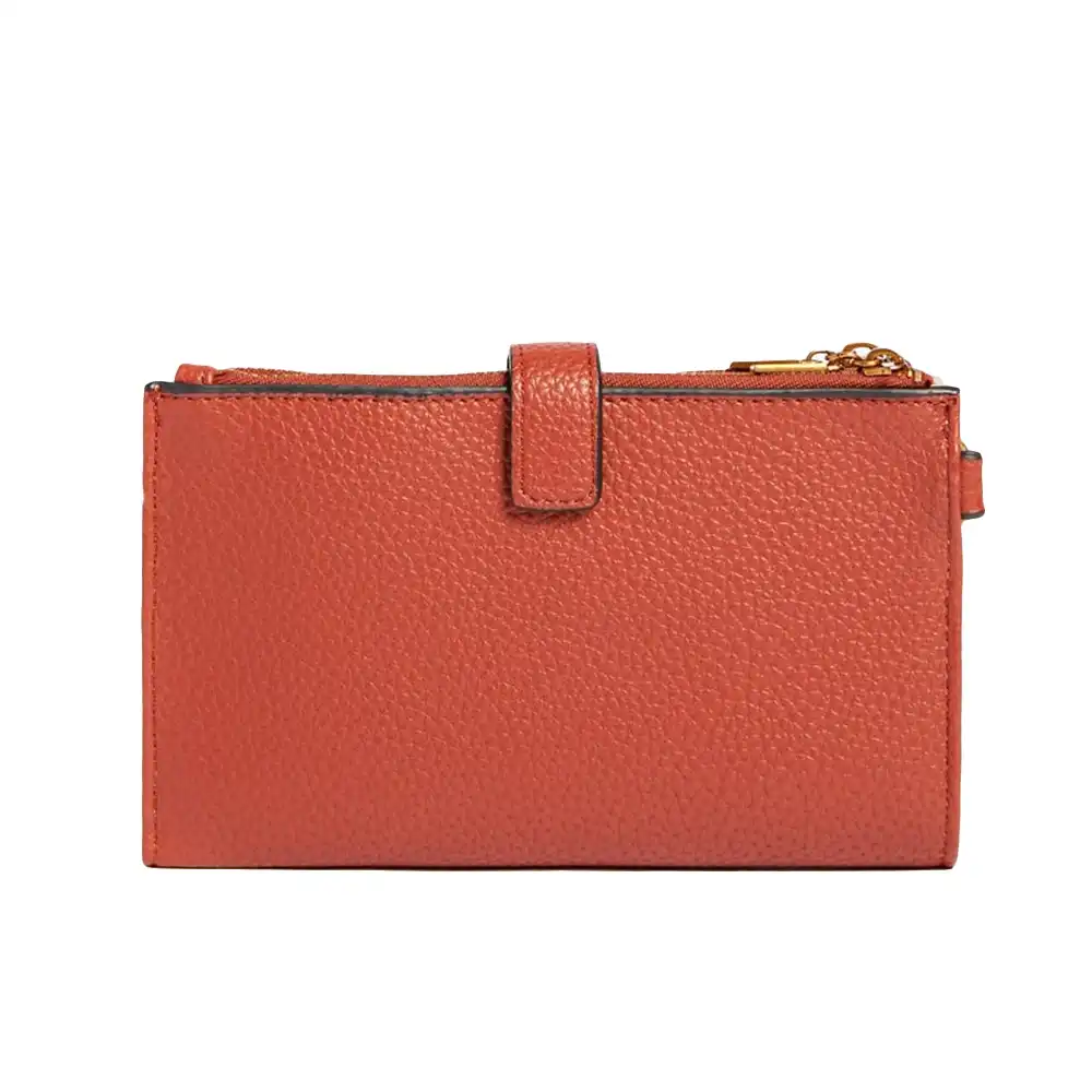 zip Downtown Guess - 2