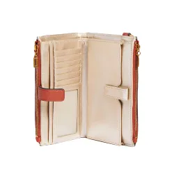 zip Downtown Guess - 3