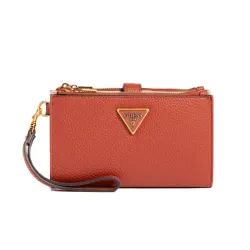 PARTNER: CREATION ref SWVB8385570-WKY Guess - 1