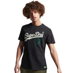 PARTNER: CREATION ref M1011322A-02A Superdry - 1