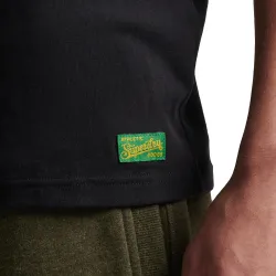 Code Applique Superdry - 2 Code Applique Superdry - 2