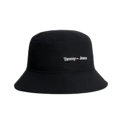 PARTNER: CREATION ref AM0AM11005-BDS Tommy Jeans - 1 PARTNER: CREATION ref AM0AM11005-BDS Tommy Jeans - 1