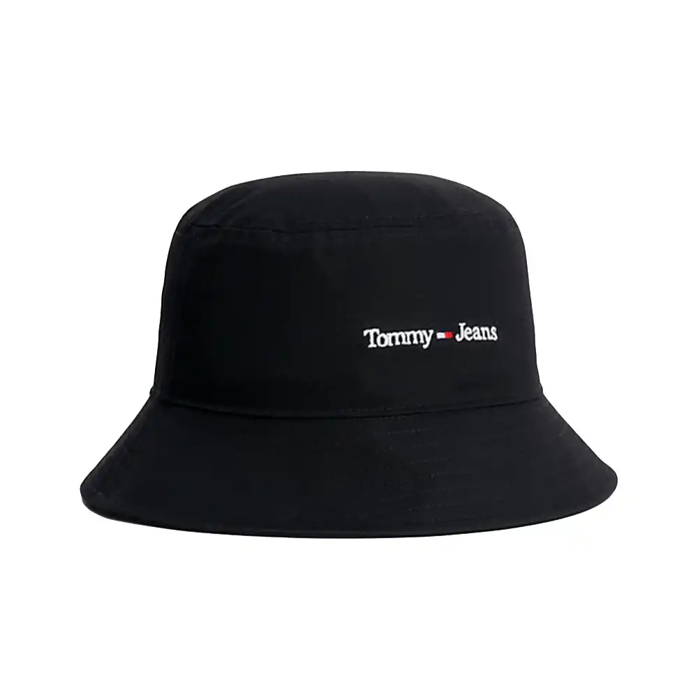 Classic flag logo Tommy Jeans - 1