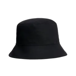 PARTNER: CREATION ref AM0AM11005-BDS Tommy Jeans - 3 PARTNER: CREATION ref AM0AM11005-BDS Tommy Jeans - 3