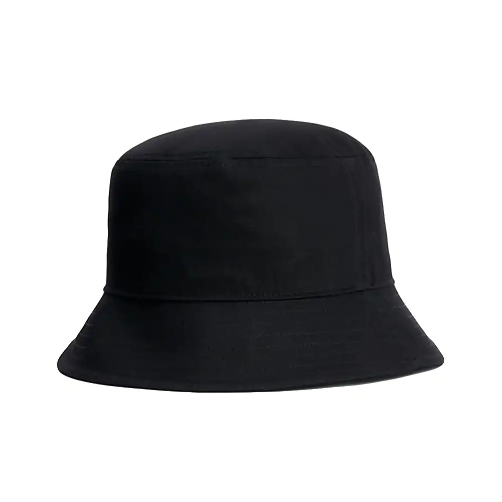 Classic flag logo Tommy Jeans - 3